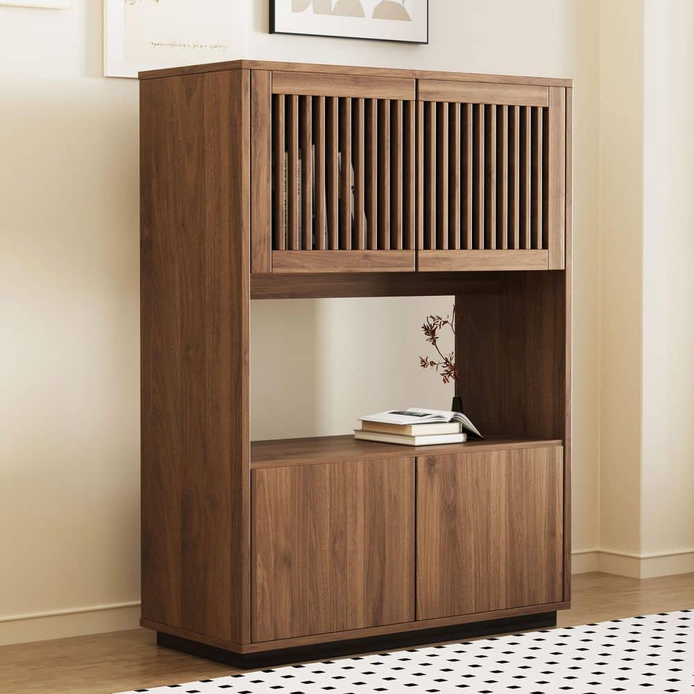 walnut-color-the-right-path-