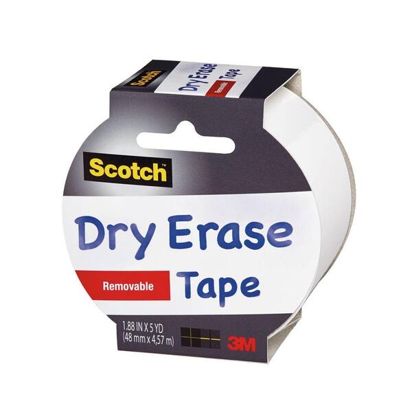 Scotch® 1.7 mil Polyester Photo & Document Tape (11.1 yds.), Tape, Repair  Tools & Supplies, Book & Pamphlet Preservation, Preservation