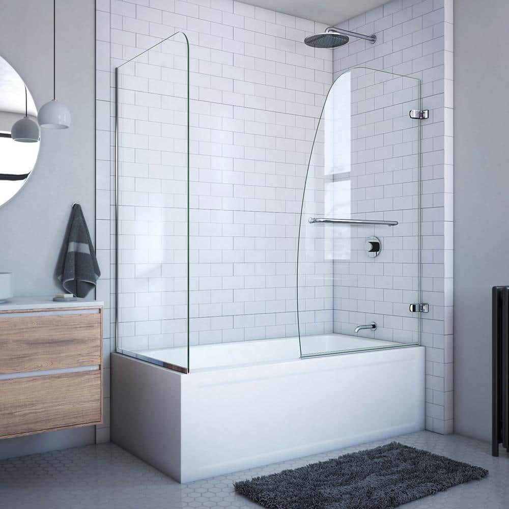 dreamline-bathtub-doors-shdr-