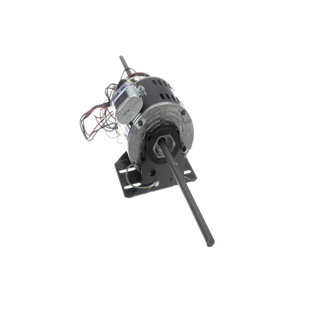Double Shaft Motor, 120 v, 60Hz, 1/16 HP PM-02-0012 price history on PriceWatchPro