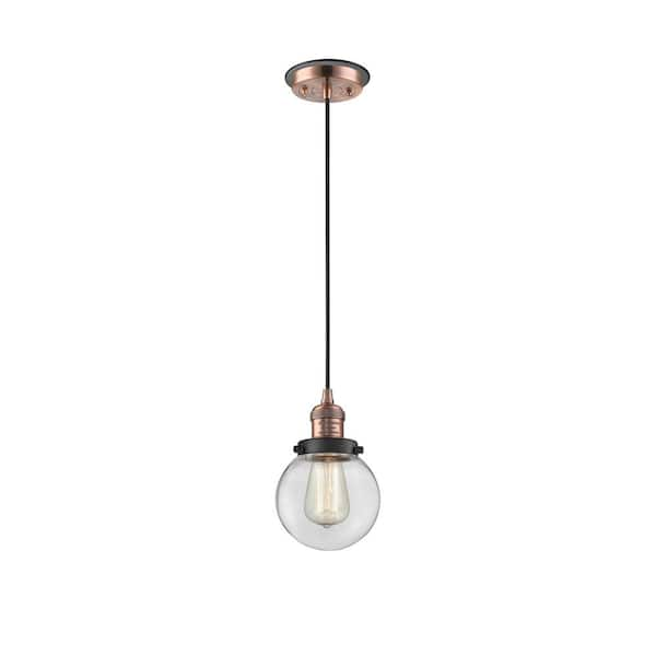 Home depot deals mini pendant lights