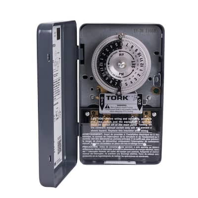 https://images.thdstatic.com/productImages/c264c90f-8b9c-4bf4-b8a6-aa9f2abbeb00/svn/metal-indoor-nema-1-enclosure-tork-timers-1101b-64_400.jpg