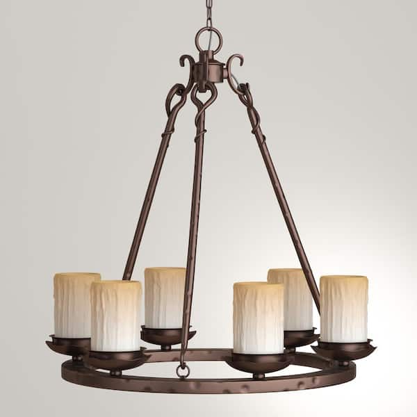 Oil Rubbed Bronze Finish Damp Safety Rating Standard Dimmable MB Incandescent Incandescent Bulb 4600 Rated Lumens 100W Max. Maxim 10176WSOI Madera 5-Light Chandelier Opal Glass Shade Material Wilshire Glass Oil Rubbed Bronze Finish Damp Safety Rating Standard Dimmable MB Incandescent Incandescent Bulb 4600 Rated Lumens 100W Max. Maxim 10176WSOI Madera 5-Light Chandelier Opal Glass Shade Material Wilshire Glass