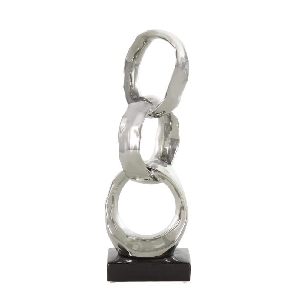 litton-lane-sculptures-15266-