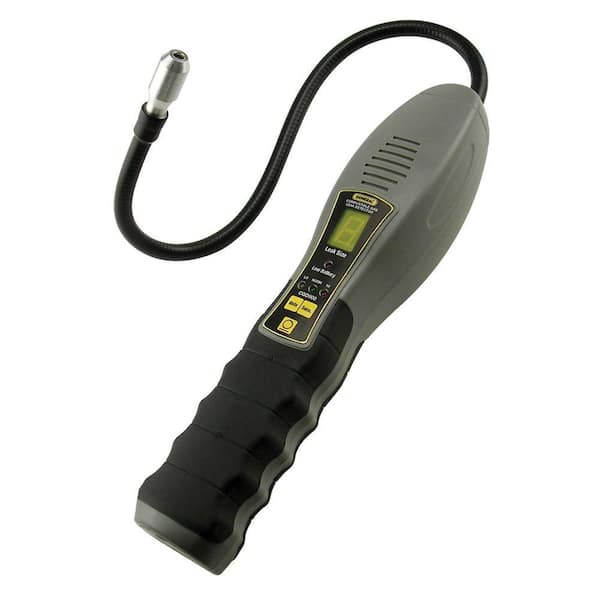 General Tools Combustible Gas Leak Detector