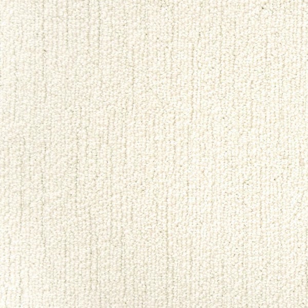 8 in. x 8 in. Pattern Carpet Sample-Exile-Color Glacier