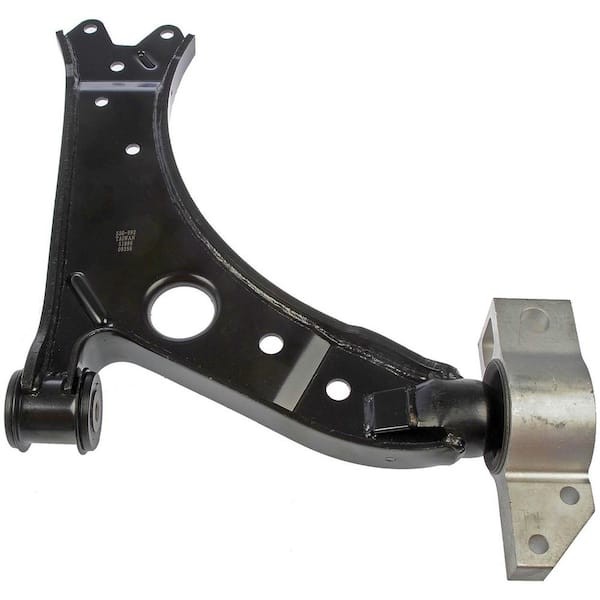 OE Solutions Control Arm Front Lower Right