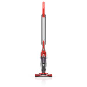 Power Express Lite Pet 3-in-1 Corded Stick Vacuum Cleaner