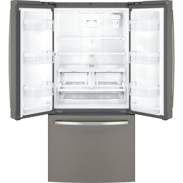 gwe19jml jsl ge refrigerator