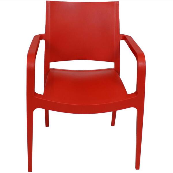 outdoor plastic chairs target