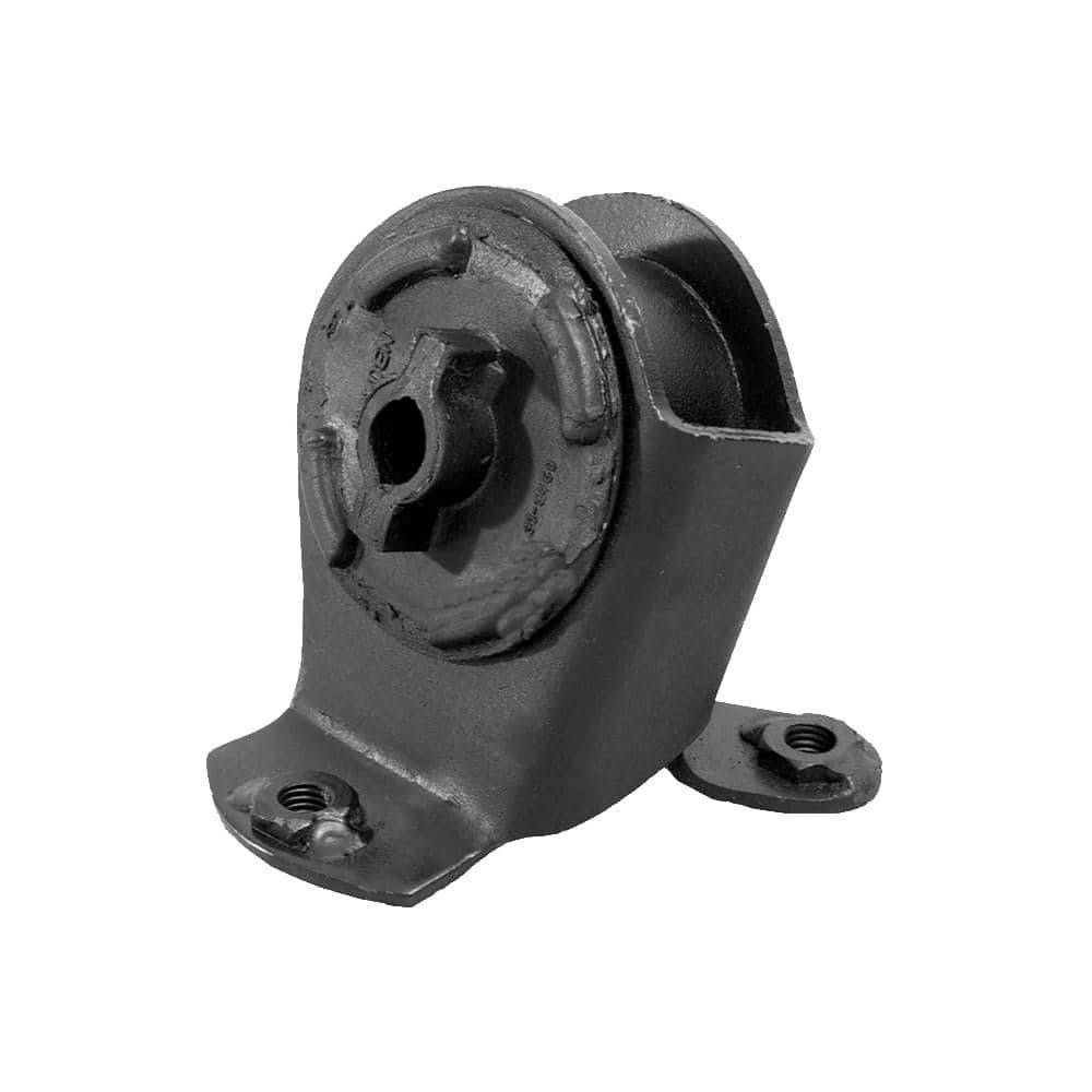 Westar Auto Trans Mount Left EM2497 The Home Depot