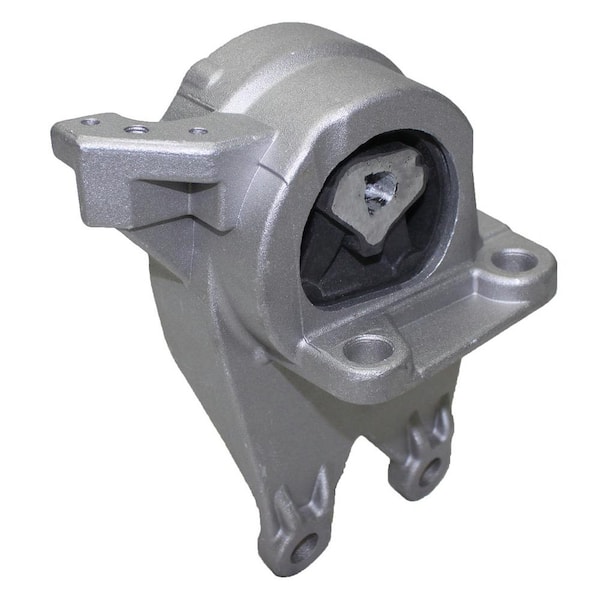Westar Auto Trans Mount