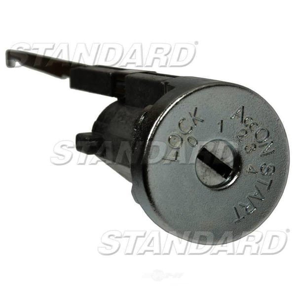 Ignition Lock Cylinder