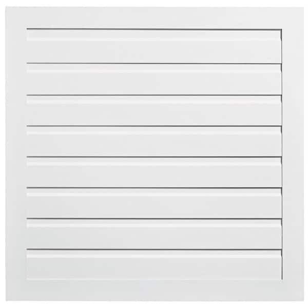 1 in. x 8 in. x 16 ft.  TruExterior Channel Bevel Smooth