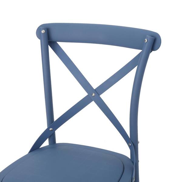 Mustard Grey/Green/Blue/Orange/Mustard LOVHOME Dining Table Fabric/Plastic Dining Chairs Set Mustard Grey/Green/Blue/Orange/Mustard LOVHOME Dining Table Fabric/Plastic Dining Chairs Set
