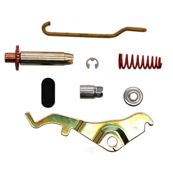 Raybestos Drum Brake Self-Adjuster Repair Kit