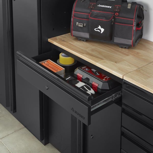 https://images.thdstatic.com/productImages/c26f4872-547b-4a09-8155-3ef9cb79ae93/svn/black-husky-garage-storage-systems-htc620220-ws56-1f_600.jpg
