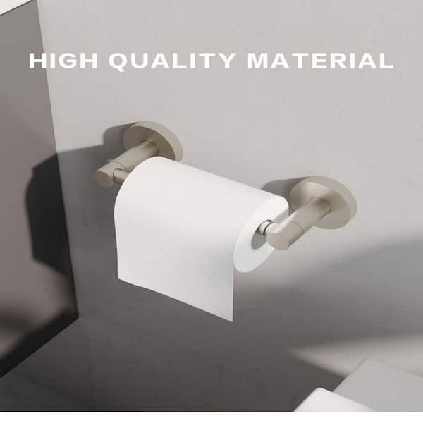 https://images.thdstatic.com/productImages/c26fe00c-0176-4449-bb9b-5b4c6344d6ed/svn/brushed-nickel-toilet-paper-holders-b08kj32vzt-1f_600.jpg