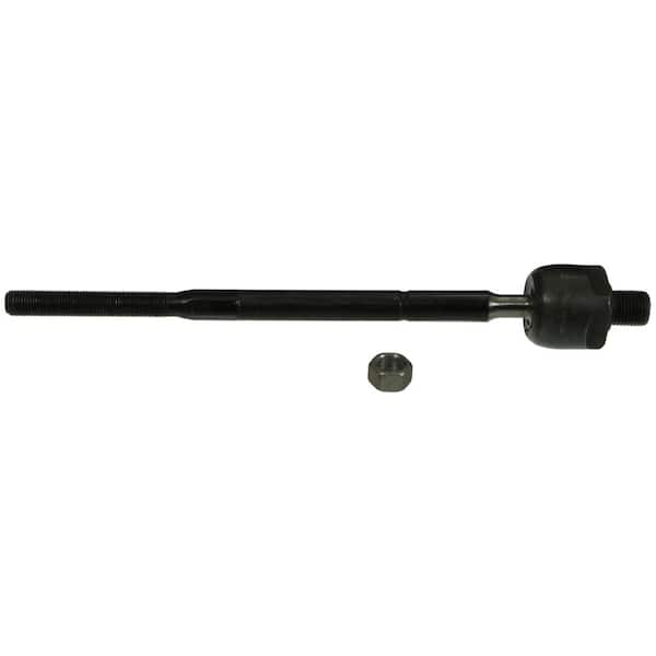 QuickSteer Steering Tie Rod End 1989-1994 Nissan Sentra 1.6L