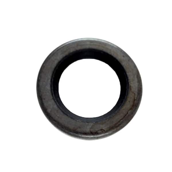 SKF Manual Trans Shift Shaft Seal