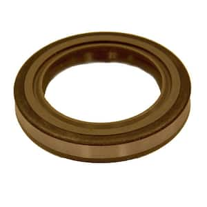 Auto Trans Oil Pump Seal