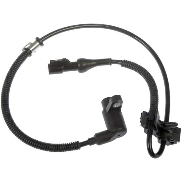 OE Solutions Anti-Lock Brake Sensor With Harness 1999-2000 Ford Windstar