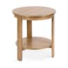 栃の木sidetable SIDE TABLE 02 | Zara Home United States of America