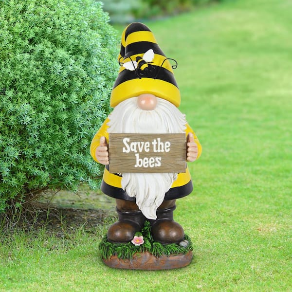 9 Green bay packer gnomes ideas