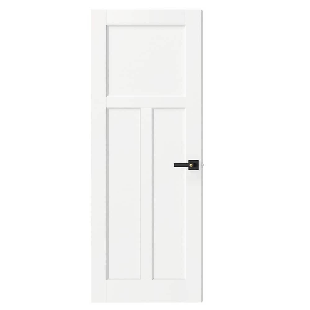 black-lever-handle-tenoner-