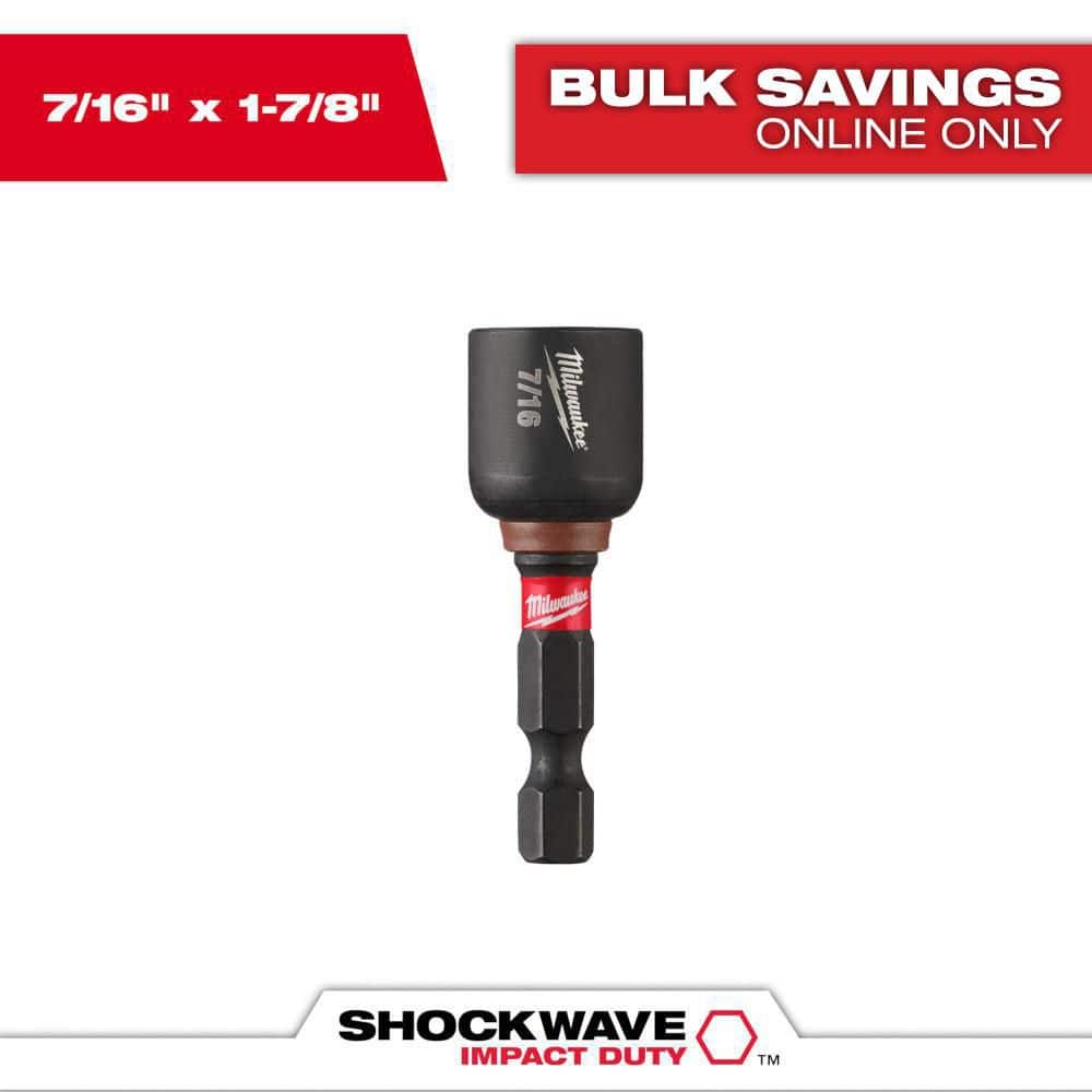 milwaukee-screwdriver-bits-49-