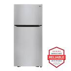 lg refrigerator ltcs20020s