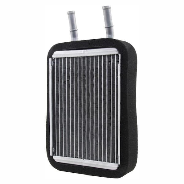 Pro Source Heater Core - Rear