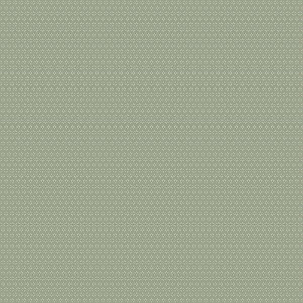 A-Street Prints Starwart Sage Miniature Floral Paper Strippable Roll (Covers 56.4 sq. ft.)