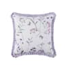 throw-pillows-304805518sq-64.0