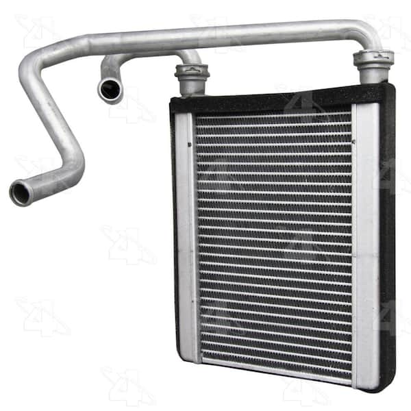 Pro Source Heater Core