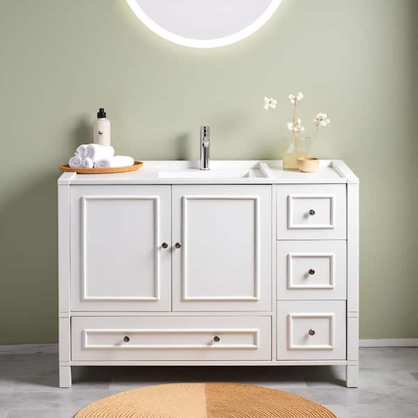 ARCHIVIO ベロアベスト ホワイト BLACK lab.】シャドーチェックボアベスト（カットソー）｜BLACK LABEL