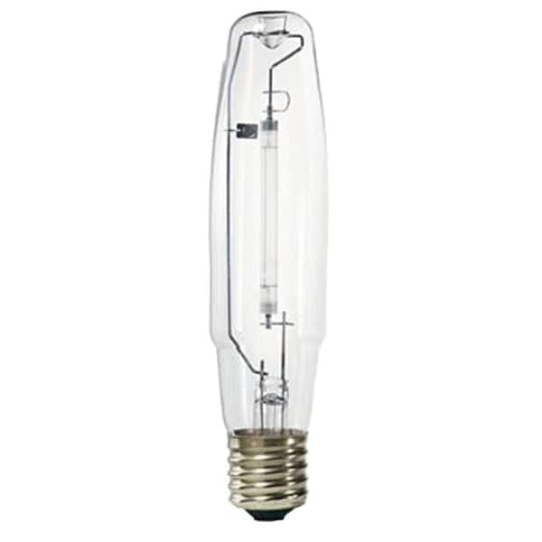Philips 430-Watt ED18 Ceramalux Agro Horticulture HID Light Bulb (12-Pack)