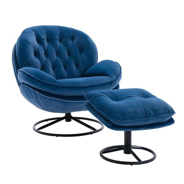 https://images.thdstatic.com/productImages/c274c54d-4301-41fc-83ba-e1f8c4080a38/svn/blue-accent-chairs-blue67632623-fa_600.jpg