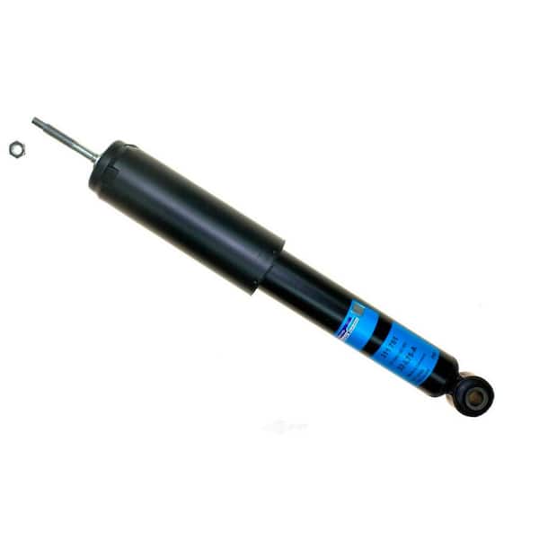 Sachs Shock Absorber 2006-2009 Saab 9-3