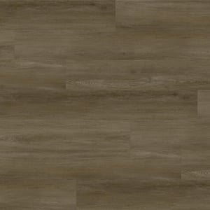 Piedmont 28 MIL x 9 in. W x 60 in. L Click Lock Waterproof Luxury Vinyl Plank Flooring (22.64 sq. ft./case)