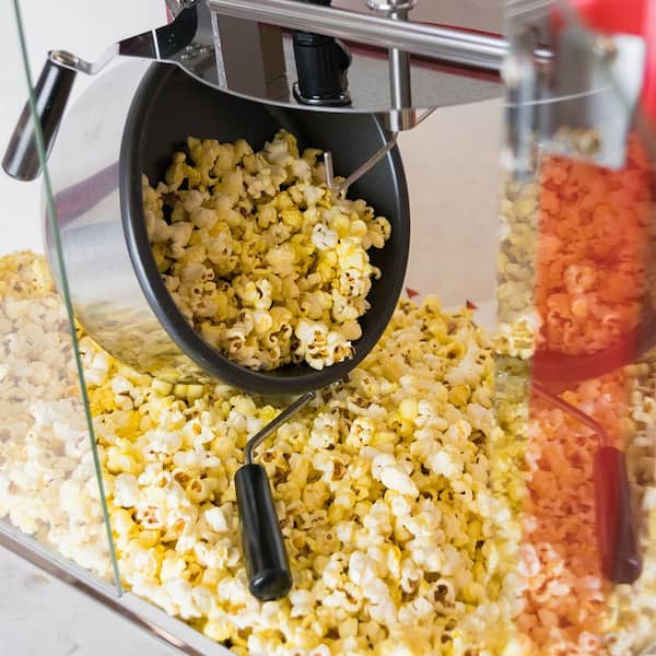 https://images.thdstatic.com/productImages/c2759655-a890-4b0a-be01-bb62266e8b9c/svn/red-stainless-funtime-popcorn-machines-ft8000cp-fa_600.jpg