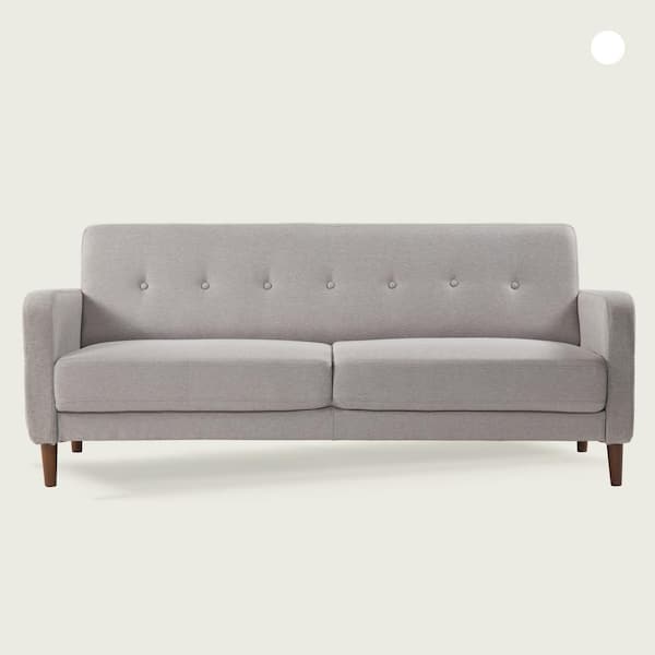 Adair 3 seater outlet sofa