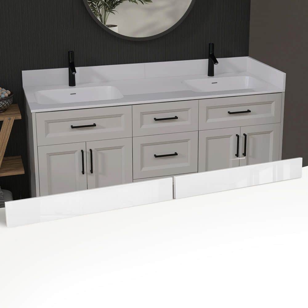 pure-white-zeafive-bathroom-