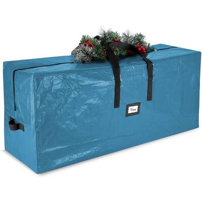 christmas tree storage bolsa 7.5 ft
