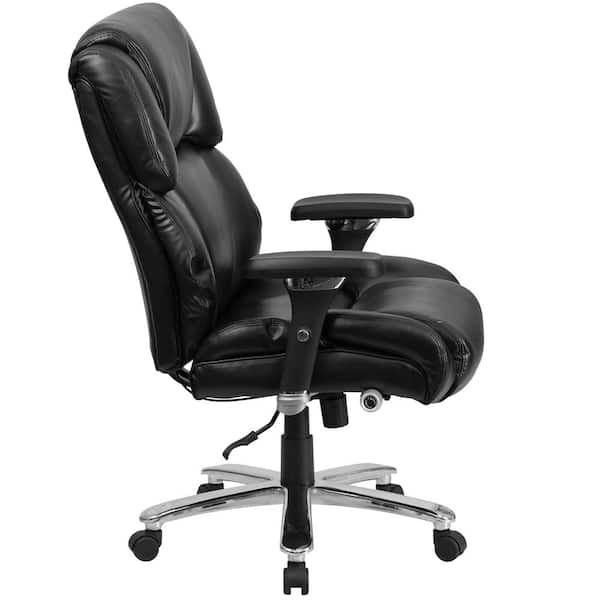 https://images.thdstatic.com/productImages/c2768f19-7425-4b0f-a4e1-01201d4eeca0/svn/black-leather-flash-furniture-executive-chairs-go2149lea-e1_600.jpg
