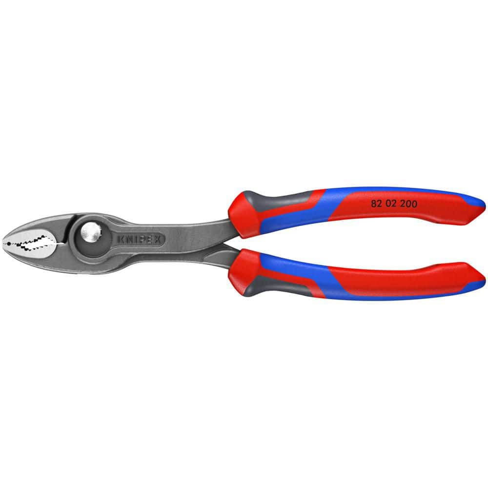 スサミン knipex-all-trades-specialty-