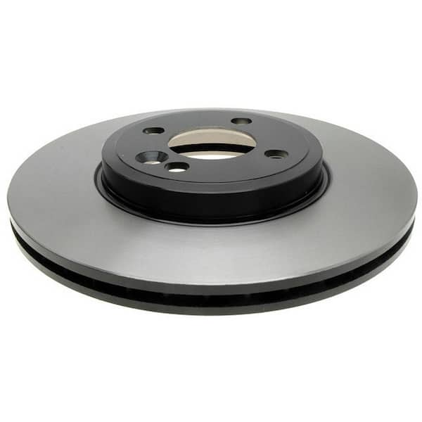 Raybestos Disc Brake Rotor
