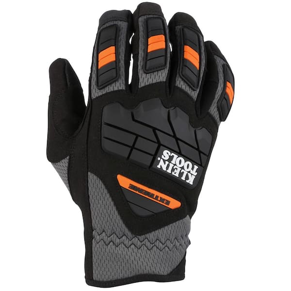 Heavyweight Jersey Gloves (1 Pair) 40002 - The Home Depot