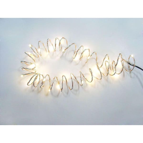 LED 12 V Garlands Lights For Sale - View #4