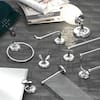 chrome-gatco-bathroom-shelves-5077-4f.3